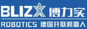 博力实 BLIZX