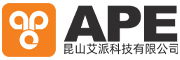 艾派 APE