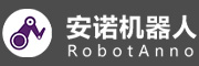 安诺 RobotAnno