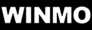 威玛 WINMO