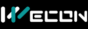 维控 WECON