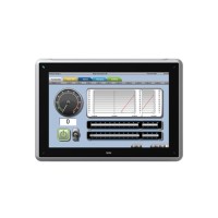 北尔触摸屏 iX T15C-C9 15.4英寸 iX TxX系列 Beijer触摸屏