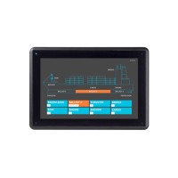 北尔触摸屏 iX T15BM-CAN 15.4英寸 iX TxX系列 Beijer触摸屏
