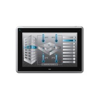 北尔触摸屏 iX T15B-SC 15.4英寸 iX TxX系列 Beijer触摸屏