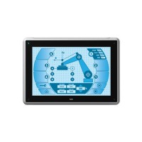 北尔触摸屏 iX T15B-SM 15.4英寸 iX TxX系列 Beijer触摸屏
