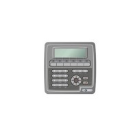 北尔触摸屏 E1022E1022 E1000系列 Beijer触摸屏
