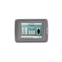 北尔触摸屏 E1071E1071 6.5英寸 E1000系列 Beijer触摸屏
