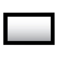 北尔触摸屏 C2 pro 21 PPC 21.5英寸 Panel PCs系列 Beijer触摸屏