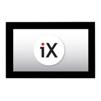 北尔触摸屏 C2 pro 21 iX 21.5英寸 Panel PCs系列 Beijer触摸屏