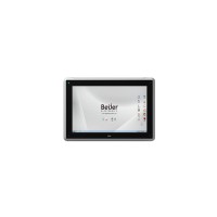 北尔触摸屏 PPC T15C 15.4英寸 Panel PCs系列 Beijer触摸屏