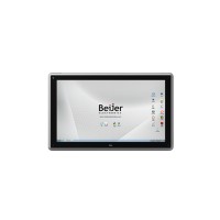 北尔触摸屏 PPC T21C 21.5英寸 Panel PCs系列 Beijer触摸屏