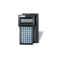 北尔触摸屏 QTERM-J10 QTERM系列 Beijer触摸屏