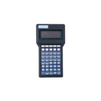 北尔触摸屏 QTERM-K65 QTERM系列 Beijer触摸屏