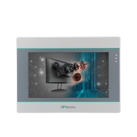 维控触摸屏 PI3043ieS-N 4.3英寸 PI3000ie系列 WECON触摸屏