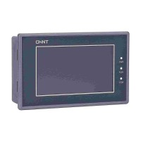正泰触摸屏 ​NTP1-043 4.3英寸 NTP1系列 ​ CHNT触摸屏