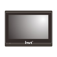 英威腾触摸屏 VA2100-N0CXR 10.1英寸 VA系列 INVT触摸屏 现货供应 价格