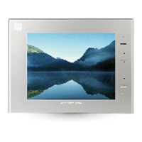 富士触摸屏 V9120iS 12.1英寸 V9系列 fuji触摸屏 现货供应 价格