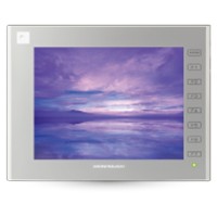 富士触摸屏 V9060iTD 5.7英寸 V9系列 fuji触摸屏 现货供应 价格