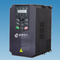 西驰XiCH变频器 CFC5000-4T-5.5G/7.5P-B 5.5KW CFC5000系列 现货供应维修 价格