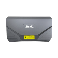 梅卡曼德 Mech-Eye LSR S 中距离工业级激光3D相机