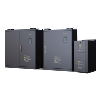 雷诺尔变频器 RNB1000-ET系列  变频器 现货供应 价格报价