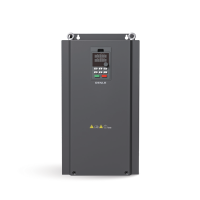 雷诺尔变频器 RNB1000系列 变频器 现货供应 价格报价