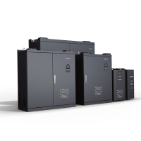 雷诺尔变频器 RNB2000系列 变频器 现货供应 价格报价