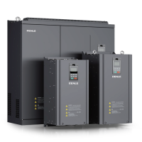 雷诺尔变频器 RNB5000系列 变频器 现货供应 价格报价