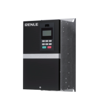 雷诺尔变频器 RNB6000系列  变频器 现货供应 价格报价