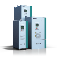 雷诺尔变频器 RNB8系列 变频器 现货供应 价格报价