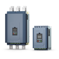 雷诺尔软启动器 SSD1型软启动器 现货供应 价格报价