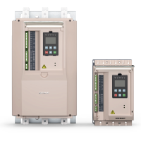 雷诺尔软启动器 JJR5000型软启动器 现货供应 价格报价