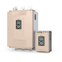 雷诺尔软启动器 JJR8000型软启动器 现货供应 价格报价