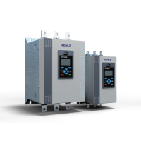 雷诺尔软启动器 JJR8000型软启动器 现货供应 价格报价