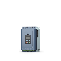 雷诺尔 RENLE软启动器 SSD1-135-E/C 75KW 现货供应 产品维修 安装调试