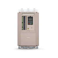 雷诺尔 RENLE软启动器 JJR5000-480-500-E/C 400KW 现货供应 产品维修 安装调试