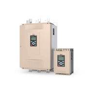 雷诺尔 RENLE软启动器 JJR8000-1400-690 1250KW 现货供应 产品维修 安装调试