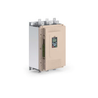 雷诺尔 RENLE软启动器 JJR8000-450-1140 700KW 现货供应 产品维修 安装调试