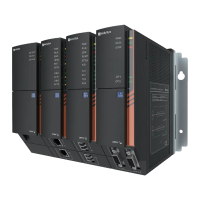 和利时PLC LK220S系列 现货供应 安装调试 维修