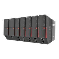 和利时PLC LKC系列 现货供应 安装调试 维修