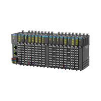 和利时PLC LT-e系列IO模块 现货供应 安装调试 维修