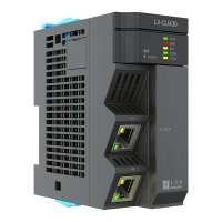 和利时PLC LX-CU400系列 现货供应 安装调试 维修