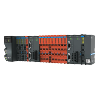 和利时PLC LXS系列 现货供应 安装调试 维修