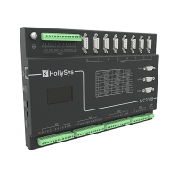 MC2004L 和利时PLC 现货供应 安装调试 产品价格