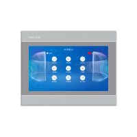 昆仑技创触摸屏 TPC1021Ti 10.1英寸 MCGS人机界面，MCGS触摸屏，MCGSPro版，官网