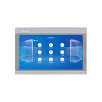 昆仑技创触摸屏 TPC1570Gn 15英寸 MCGS人机界面，MCGS触摸屏，MCGSPro版，官网