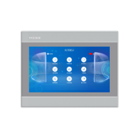 昆仑技创触摸屏 TPC1061Gi 10.1英寸 MCGS人机界面，MCGS触摸屏，MCGSPro版，官网