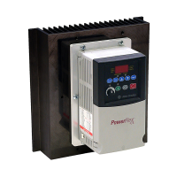 AB变频器 22B-D4P0N104 1.5kW 原装现货供应 型号齐全 极速发货