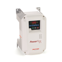 AB变频器 22B-E9P9F104 5.5kW 原装现货供应 型号齐全 极速发货