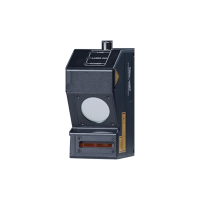 梅卡曼德 Mech-Eye LNX-7515 3D线激光轮廓测量仪